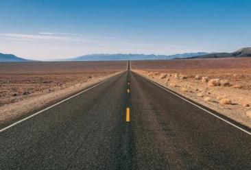 南昌混凝土外加剂的性能作用