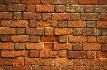 南昌混凝土外加剂质量检验