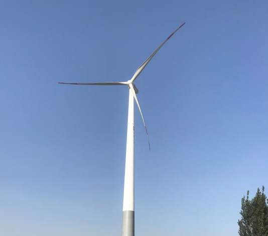 南昌风电基础二次灌浆料的强度要求和用量计算 风电灌浆料施工注意事项