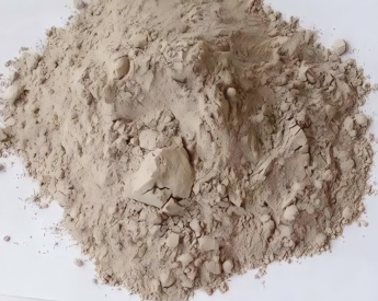 南昌液体速凝剂跟粉体速凝剂的区别用途及施工方式