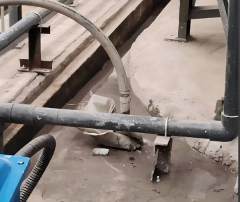 南昌常用注浆材料特点及应用范围 注浆料分类