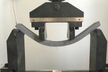 南昌高延性混凝土 高延性砂浆 抗震加固混凝土产品特点 施工流程