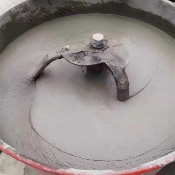 南昌灌浆料常见问题与解决方法