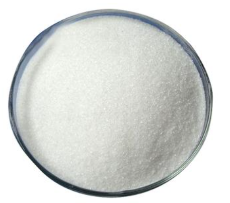 南昌混凝土原材料之外加剂 缓凝剂种类及作用