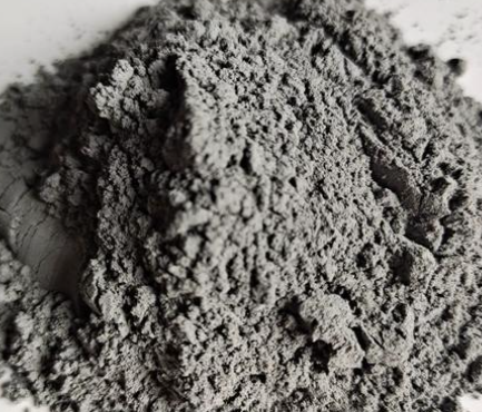 南昌硅灰和粉煤灰的区别用途