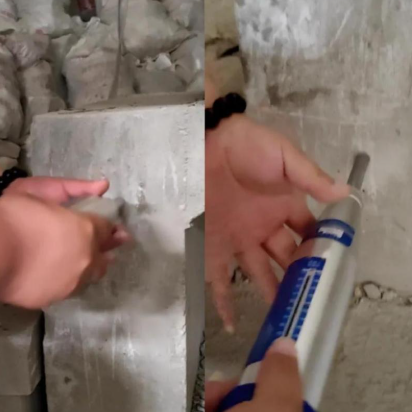 南昌混凝土强度不足的原因及处理方法