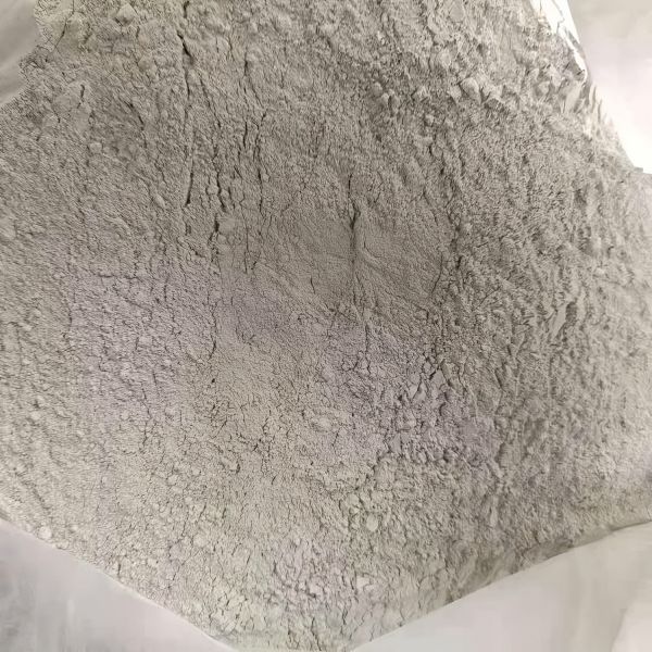 南昌粉体速凝剂