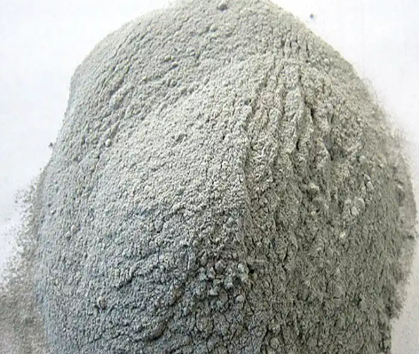 南昌超细水泥注浆工艺