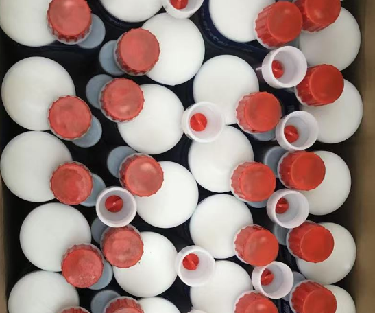 南昌注射式植筋胶与桶装植筋胶的区别及操作方式