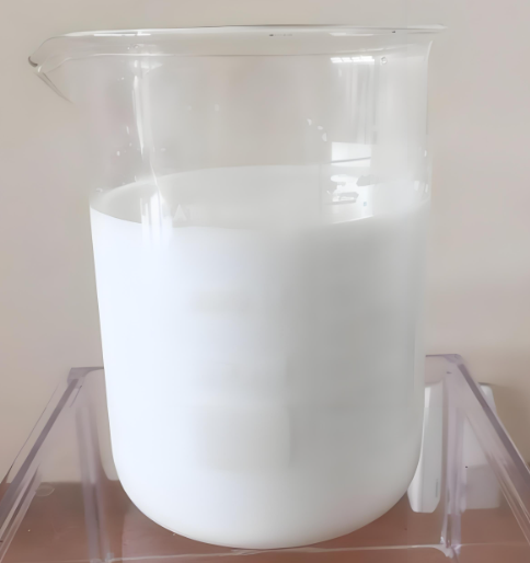 南昌混凝土养护剂的类型跟作用及操作流程