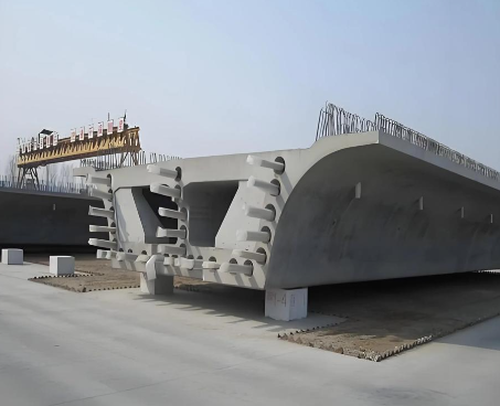 南昌抗冻压浆料的特点及标准化施工工艺